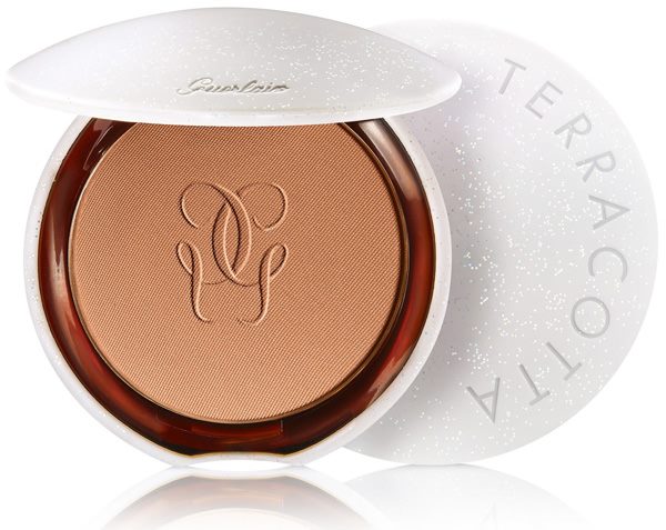 Guerlain-Holiday-2015-Neiges-Merveilles-5