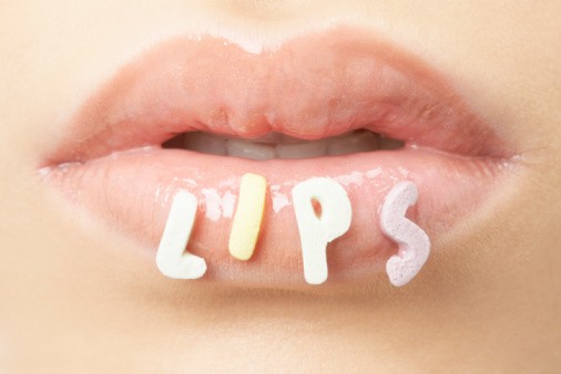 Lips-Getty-Images