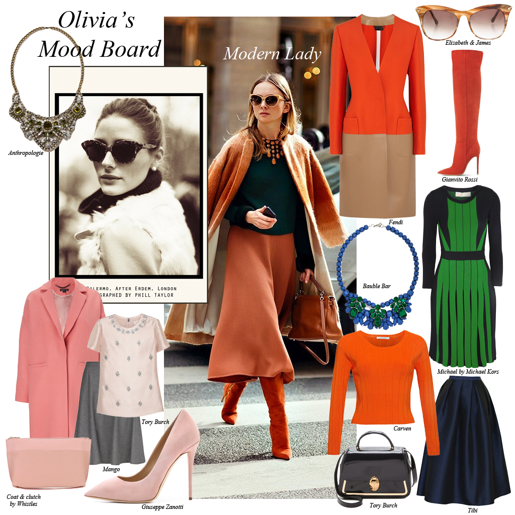 OP-mood-board-modern-lady