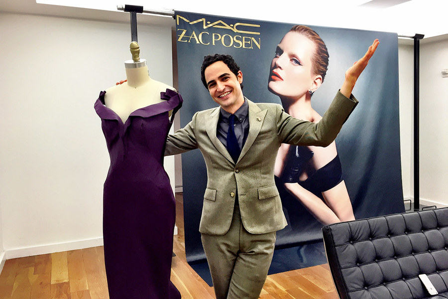 mac_zac posen