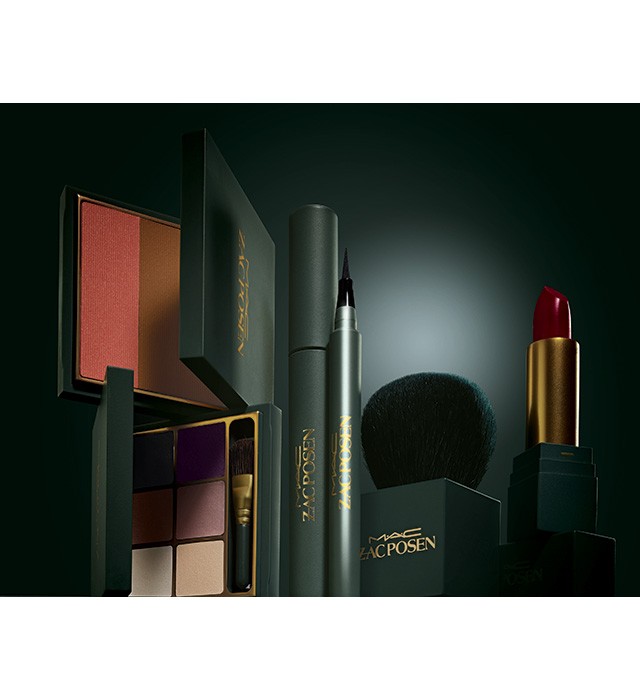 mac_zac posen