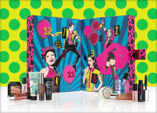 benefit-party-poppers-gift-sets-