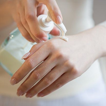 handlotion