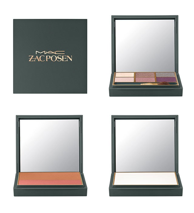 mac_zac posen