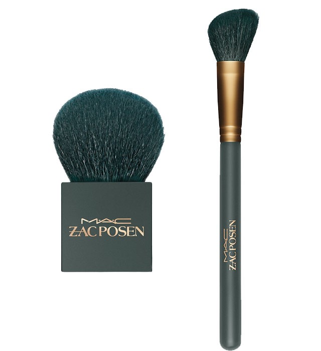 mac_zac posen