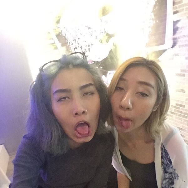 ว่าน วันวาน