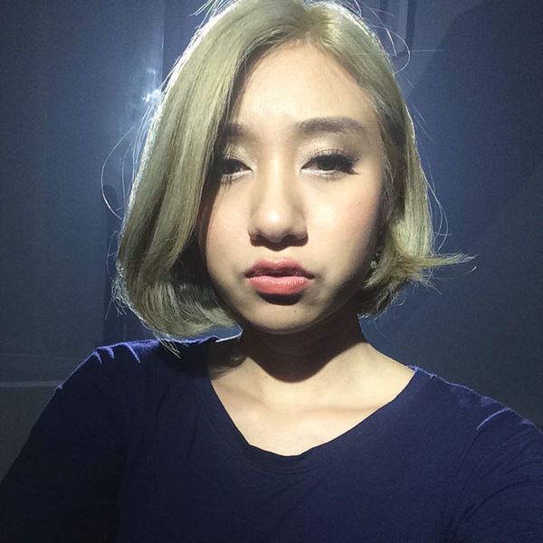 เปอติ๊ด ญาดา
