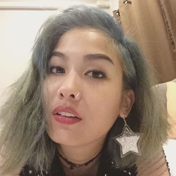 ว่าน วันวาน