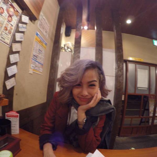 ว่าน วันวาน