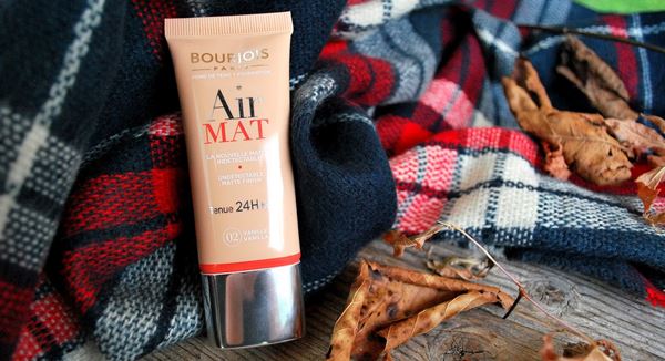 รีวิว Bourjous Air Mat