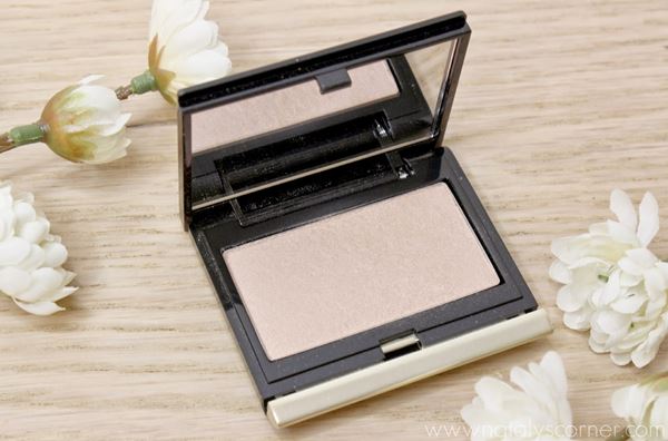 รีวิว Kevyn Aucoin