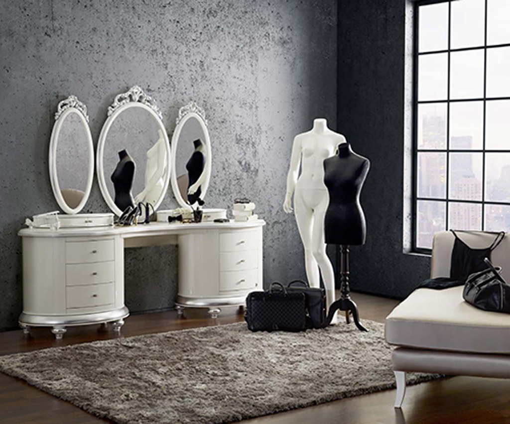 dressing-table-by-jetclass