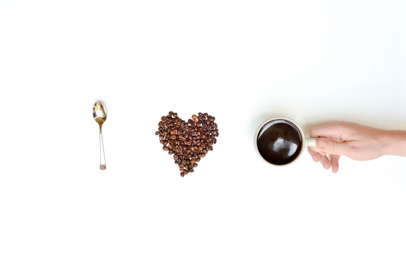 love-beans-caffeine-coffee-large