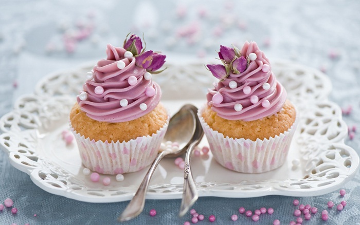 muffins_pink_cream_20130918_1397609921