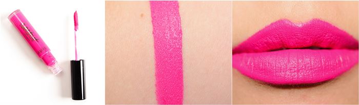 รีวิว Tarteist Lip Paint