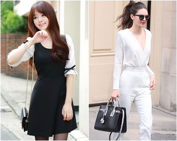 20 Women Winter Outfit For Work - VivieHome  เสื้อผ้าแฟชั่น, เสื้อผ้า,  ชุดทำงาน