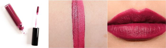 รีวิว Tarteist Lip Paint