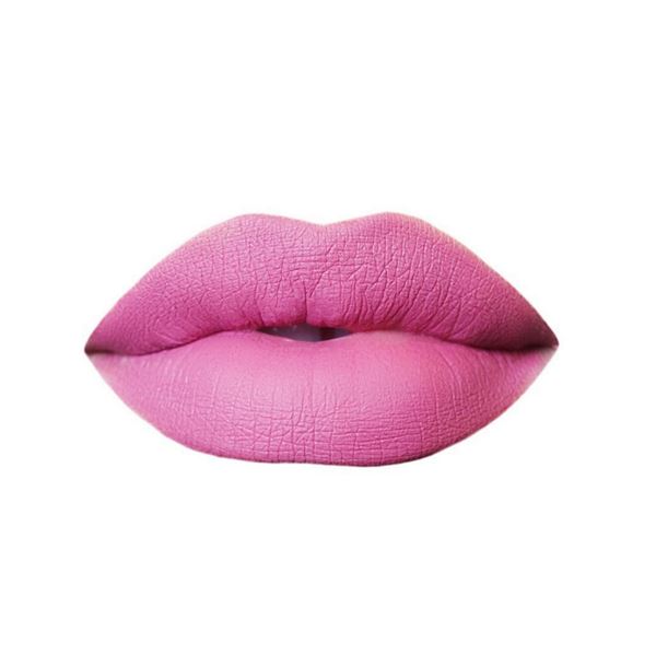 Lip Kit by Kylie posie k