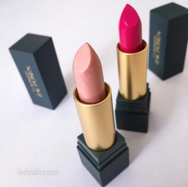 mac zac posen รีวิว