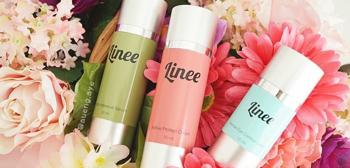 review_linee_skincare1