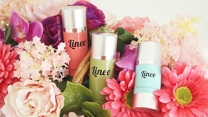 review_linee_skincare2