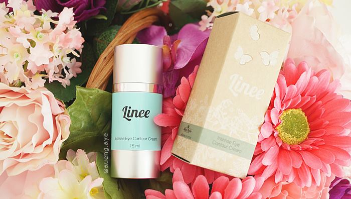 review_linee_skincare3