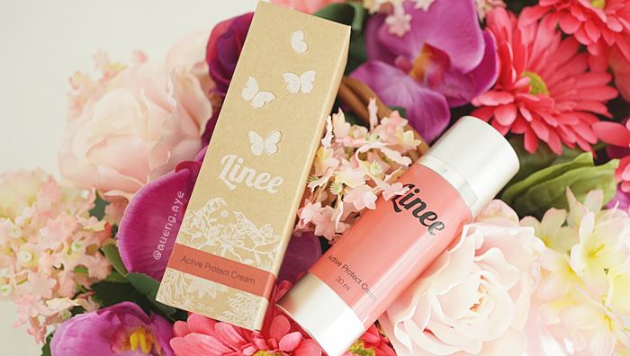 review_linee_skincare4