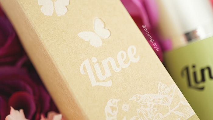 review_linee_skincare6
