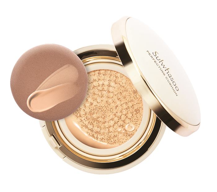 sulwhasoo-evenfair-perfecting-cushion-7