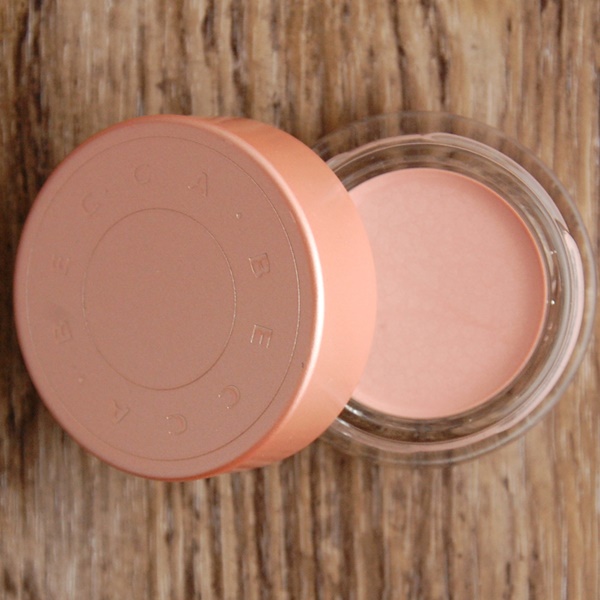 รีวิว Becca Under Eye