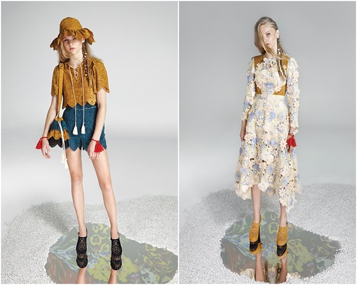 sretsis ss2016