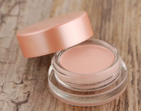 รีวิว Becca Under Eye