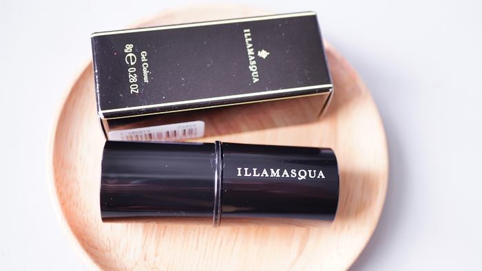 ILLAMASQUA Gel colour