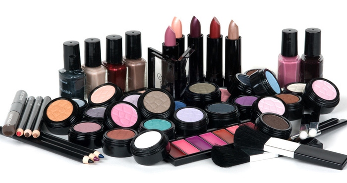 buy-cosmetic-online