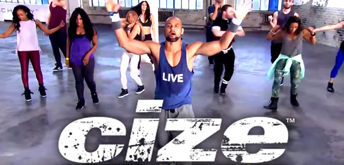 cize workout video youtube cize workout video youtube