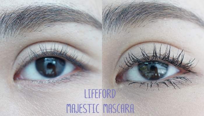 majestic mascara2