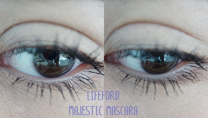 majestic mascara3