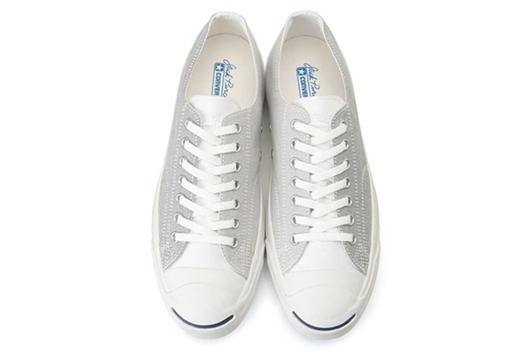 Converse Jack Purcell Multishirts