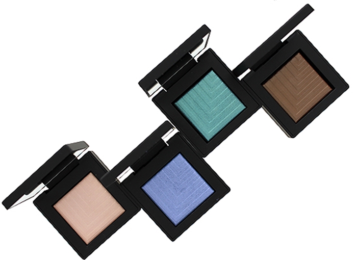 รีวิว Nars Under Cover