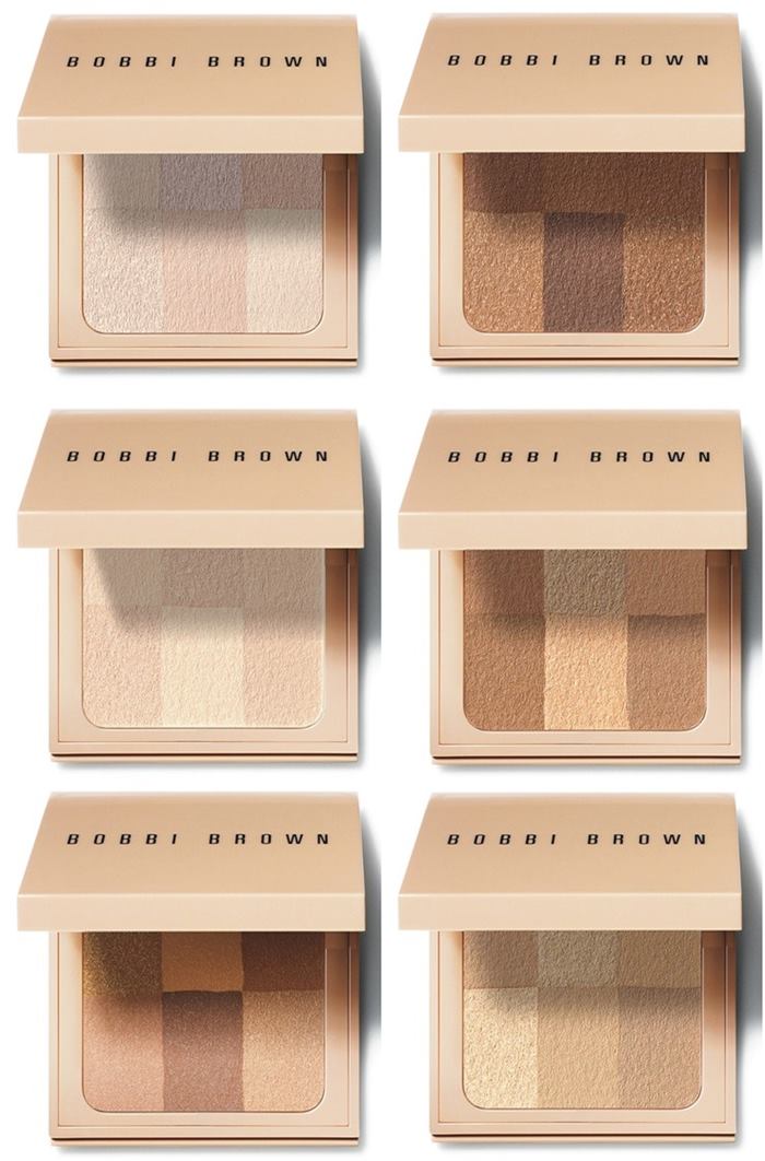 BobbiBrown_NudeFinishIlluminatingPowder