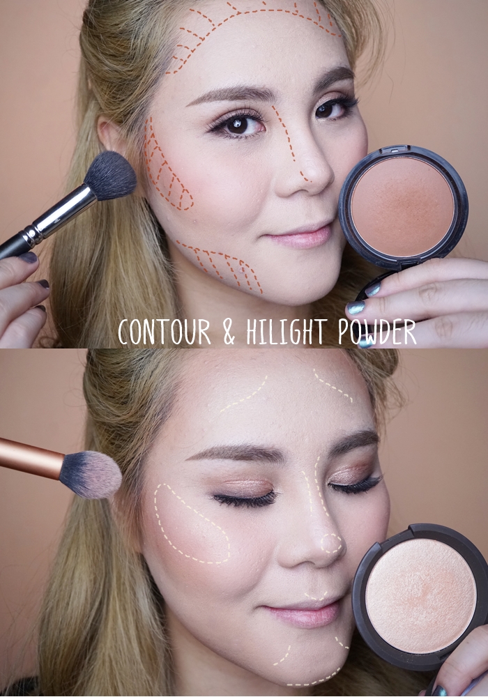 contour_hilight_how_to