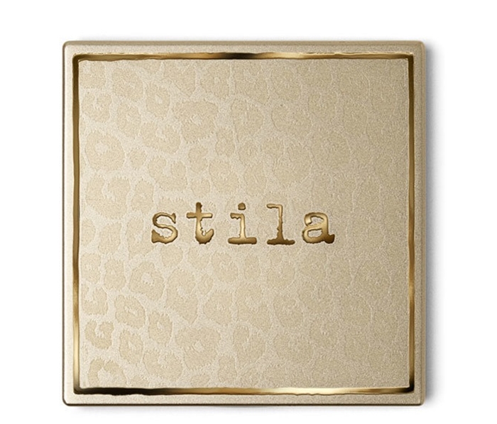 รีวิว Stila Perfect Me