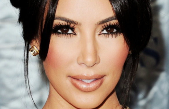 kim-kardashian-makeup-2