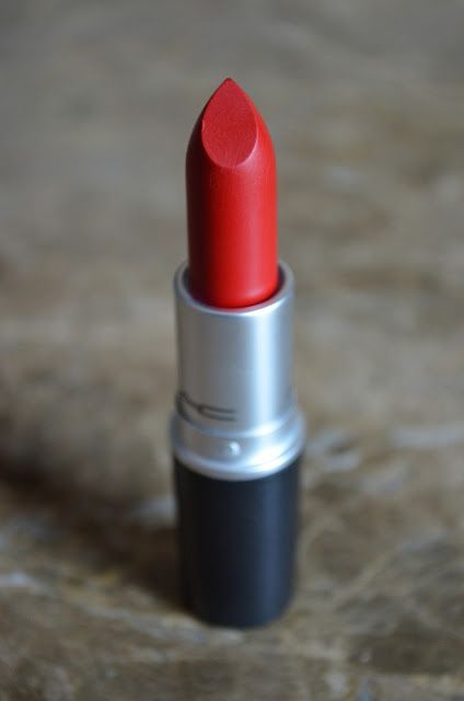 ruby woo1