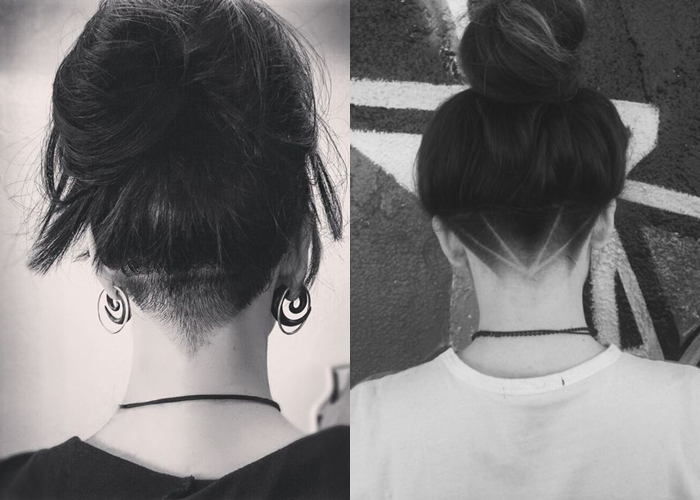 undercut7