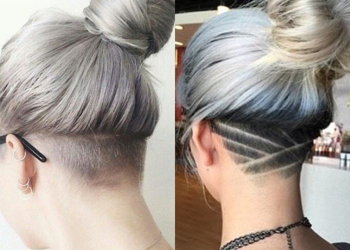 undercut8