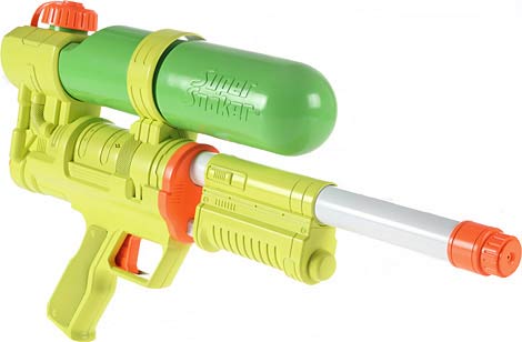 watergun2