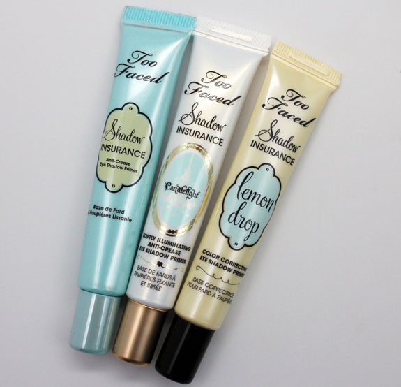 Too-Faced-Anti-Crease-Eye-Shadow-Primers-3