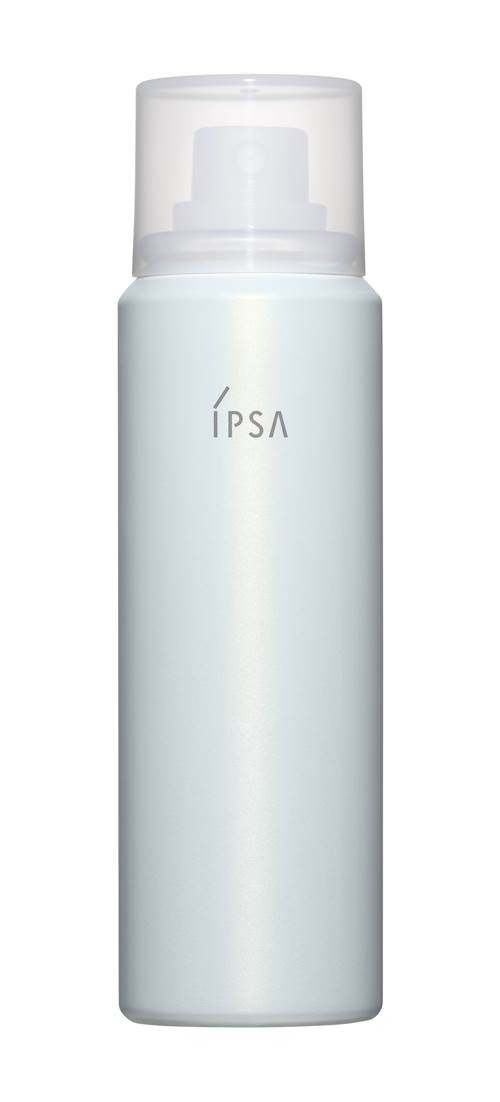 ÍPSA Super Mat Cooling Powder