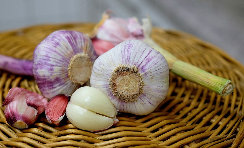 garlic-1144921_960_720